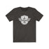 Law & Order Unisex Jersey Tee